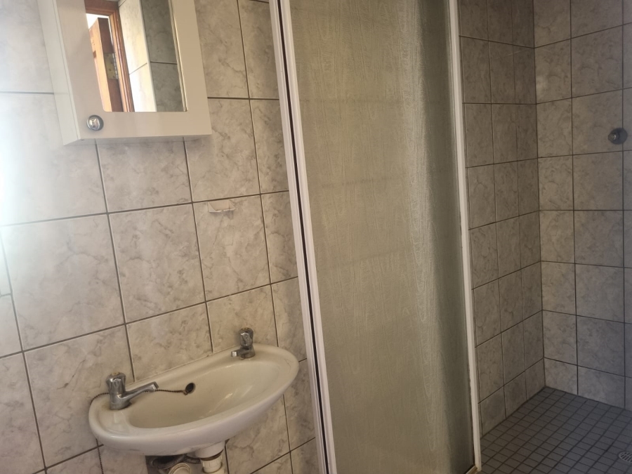 3 Bedroom Property for Sale in Fairbridge Heights Eastern Cape
